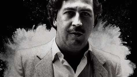 Pablo escobar wallpapers - Elevate your mobile or computer screens with Pablo Wallpapers. Featuring colorful and vibrant designs inspired by the great artist, these wallpapers will energize your digital world. Pablo 1080P, 2K, 4K, 8K HD Wallpapers Must-View Free Pablo Wallpaper Images - Don't Miss 100% Free to Use Personalise for all Screen & Devices.